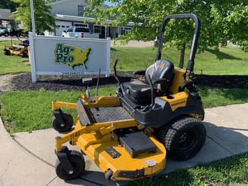 Main image Hustler Super Z